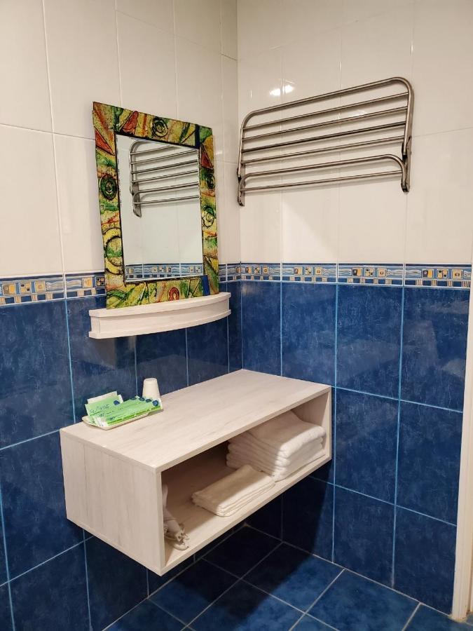 禾丰文旅 Apartman T'ai-tung Kültér fotó